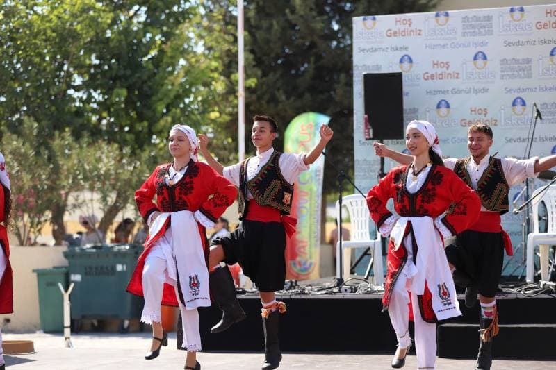 Galeri fotoğrafı 7