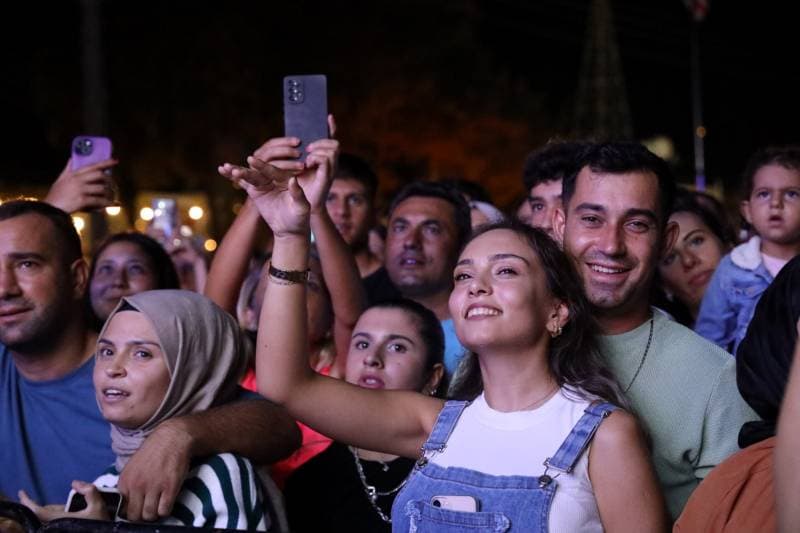 Galeri fotoğrafı 14