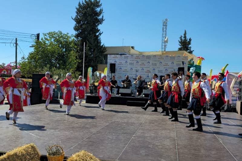 Galeri fotoğrafı 15