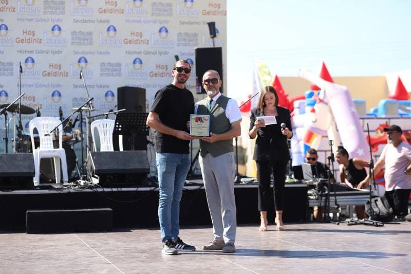 Galeri fotoğrafı 27