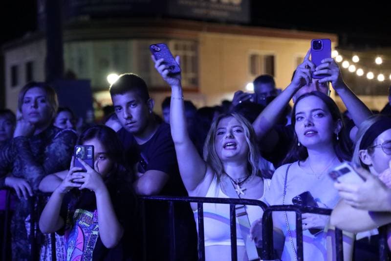 Galeri fotoğrafı 30