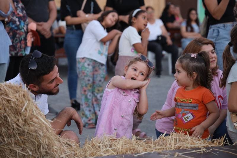 Galeri fotoğrafı 32