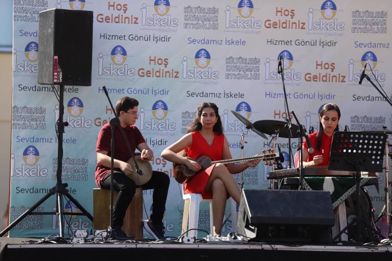 Galeri fotoğrafı 33