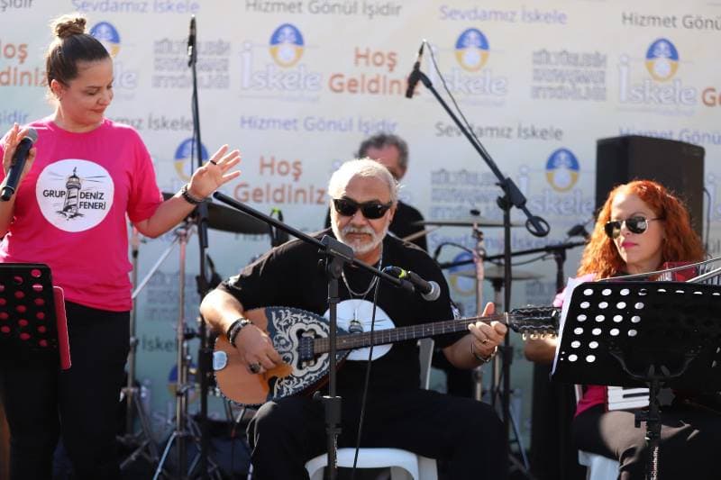 Galeri fotoğrafı 34