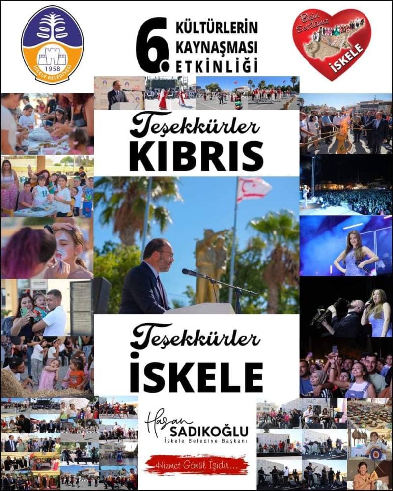 Galeri fotoğrafı 1