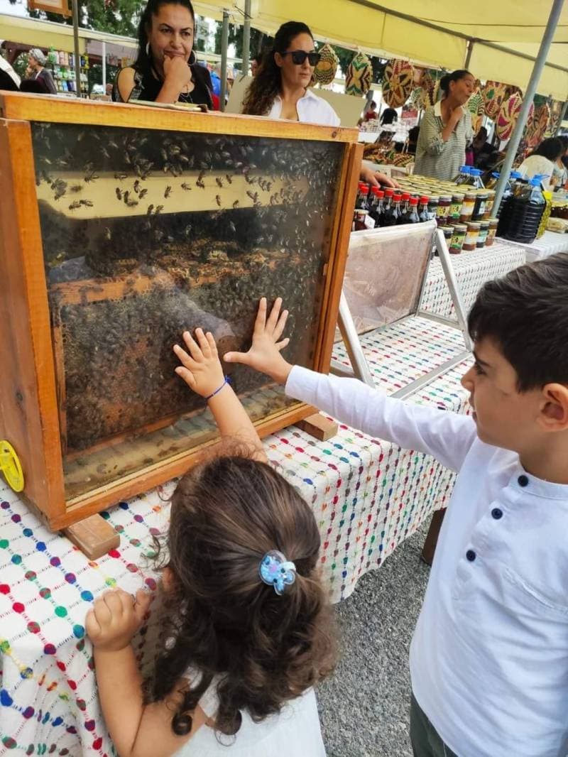 Galeri fotoğrafı 3