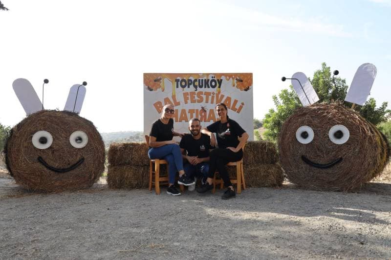 Galeri fotoğrafı 1