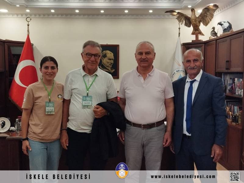 Galeri fotoğrafı 1