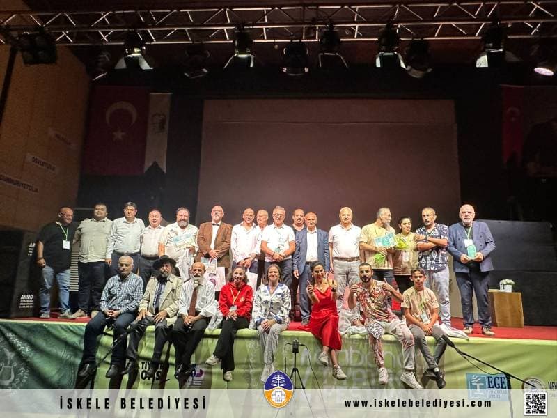 Galeri fotoğrafı 3