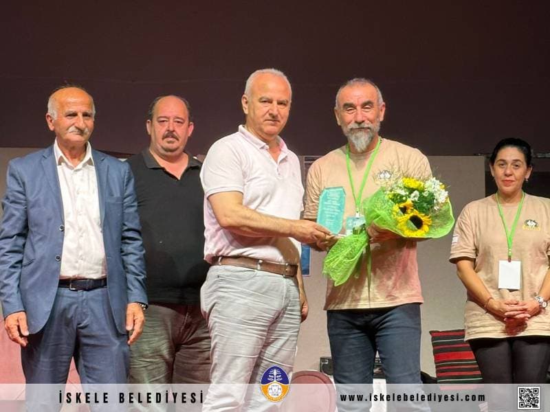 Galeri fotoğrafı 4