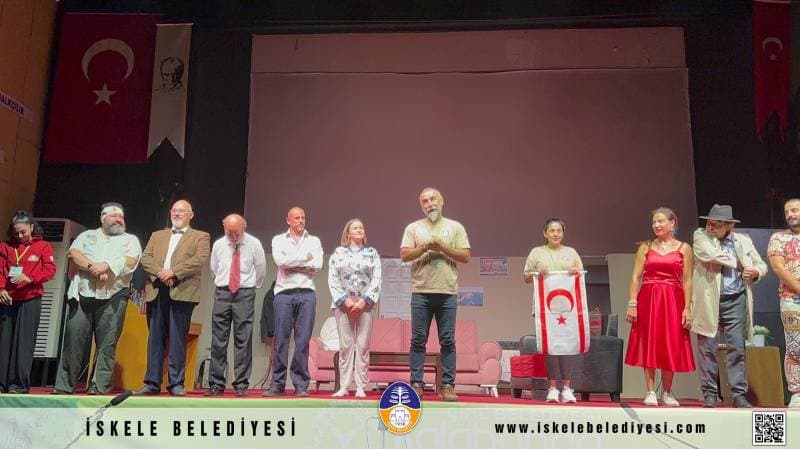 Galeri fotoğrafı 7