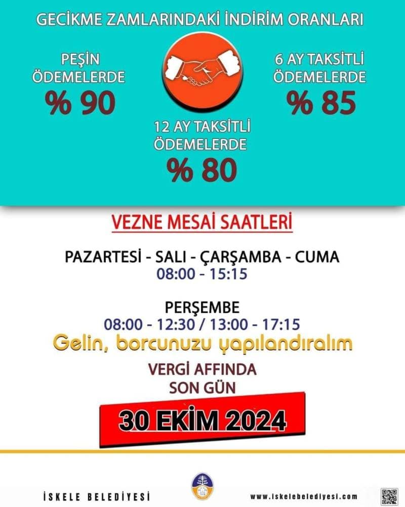 Galeri fotoğrafı 1