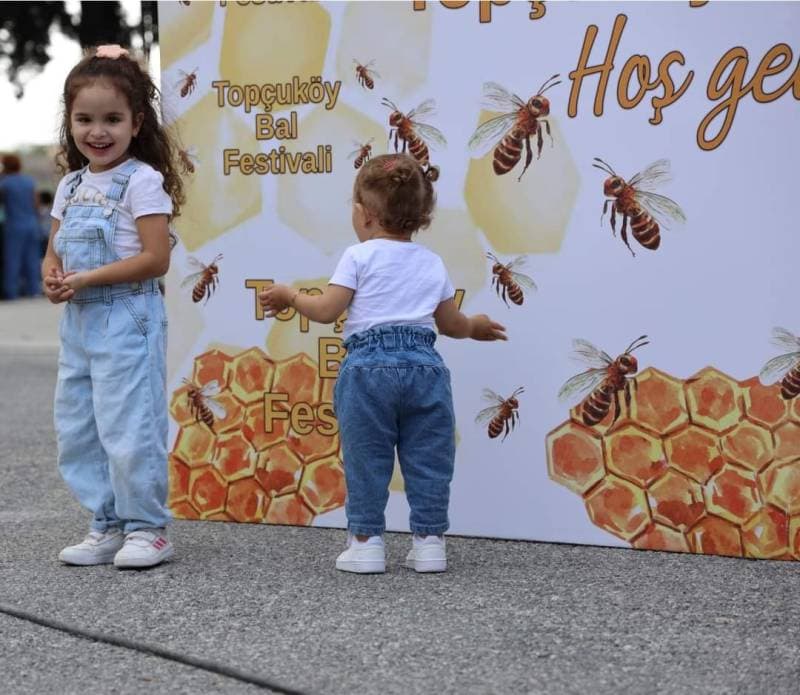 Galeri fotoğrafı 2
