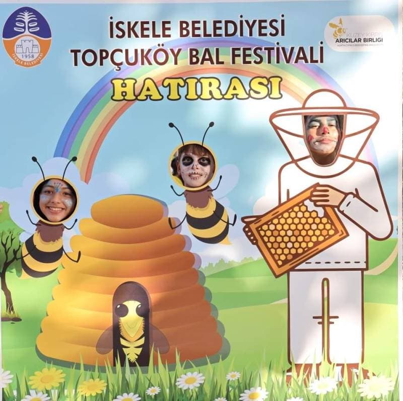 Galeri fotoğrafı 4