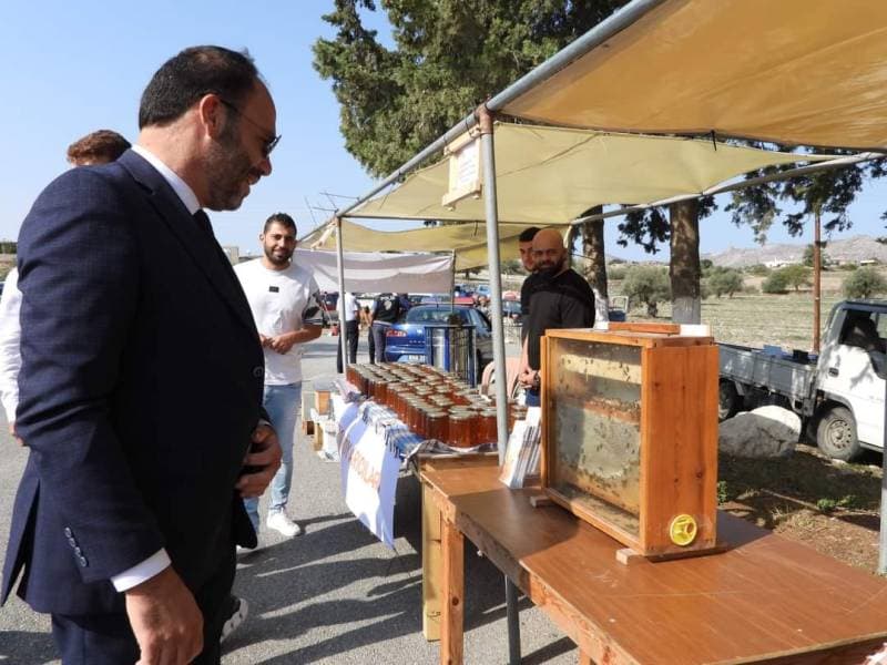 Galeri fotoğrafı 1