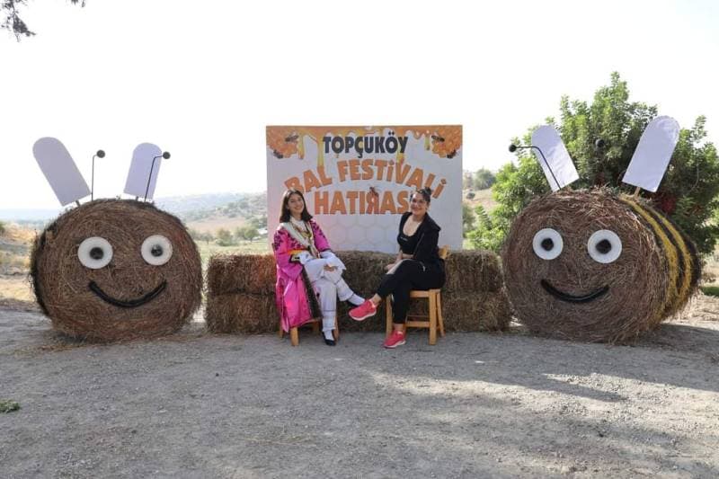 Galeri fotoğrafı 2