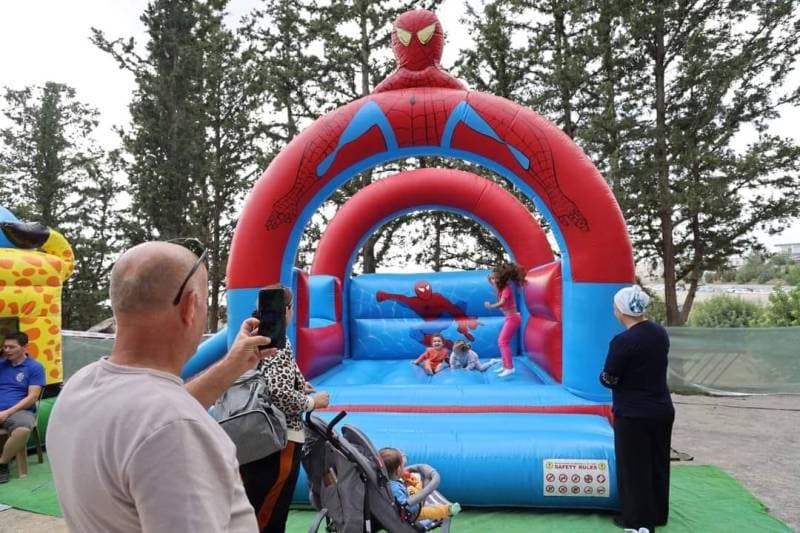 Galeri fotoğrafı 2