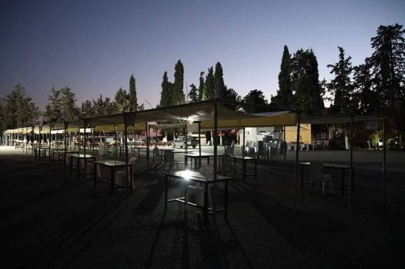 Galeri fotoğrafı 3