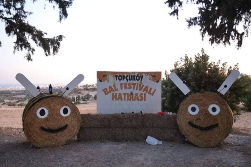 Galeri fotoğrafı 4