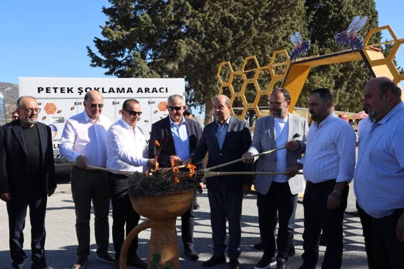 Galeri fotoğrafı 1