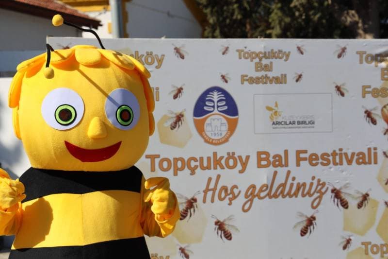 Galeri fotoğrafı 2