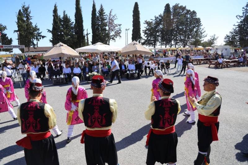 Galeri fotoğrafı 4