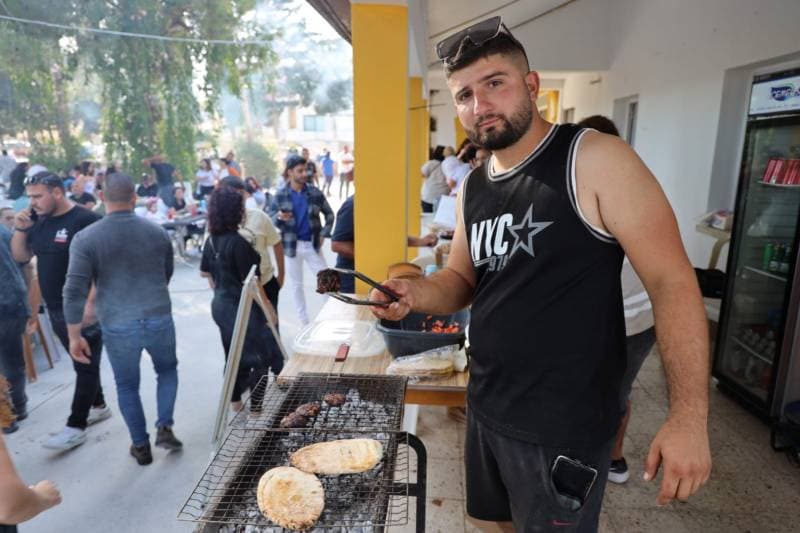 Galeri fotoğrafı 2