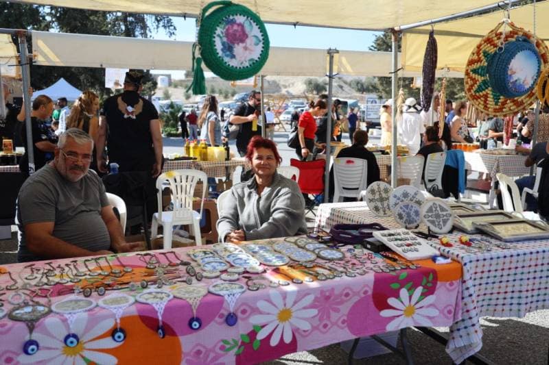 Galeri fotoğrafı 16
