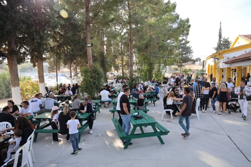 Galeri fotoğrafı 30