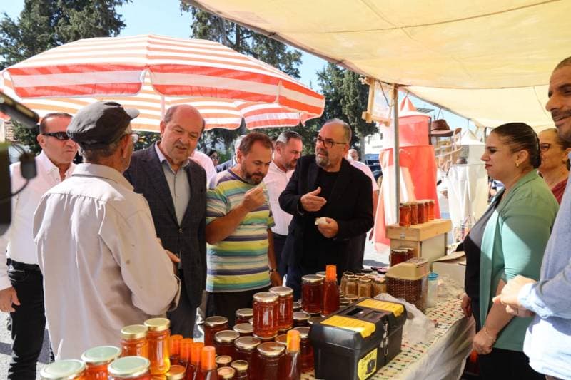 Galeri fotoğrafı 31