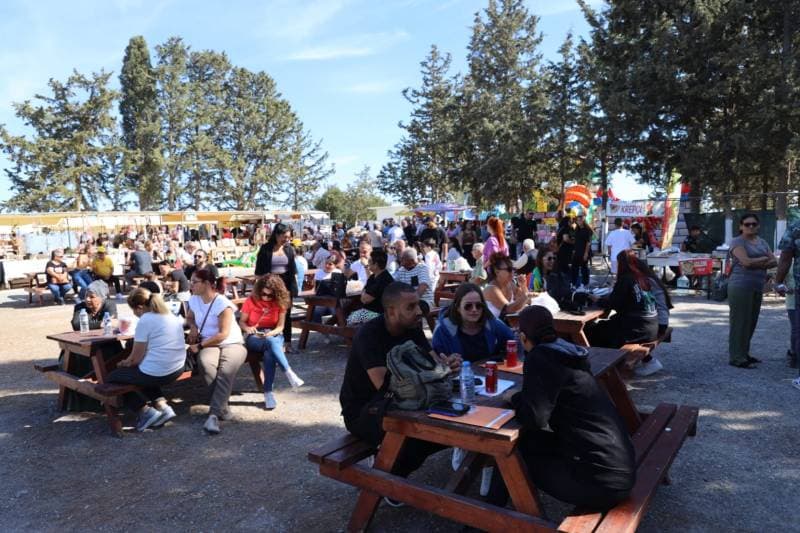 Galeri fotoğrafı 32