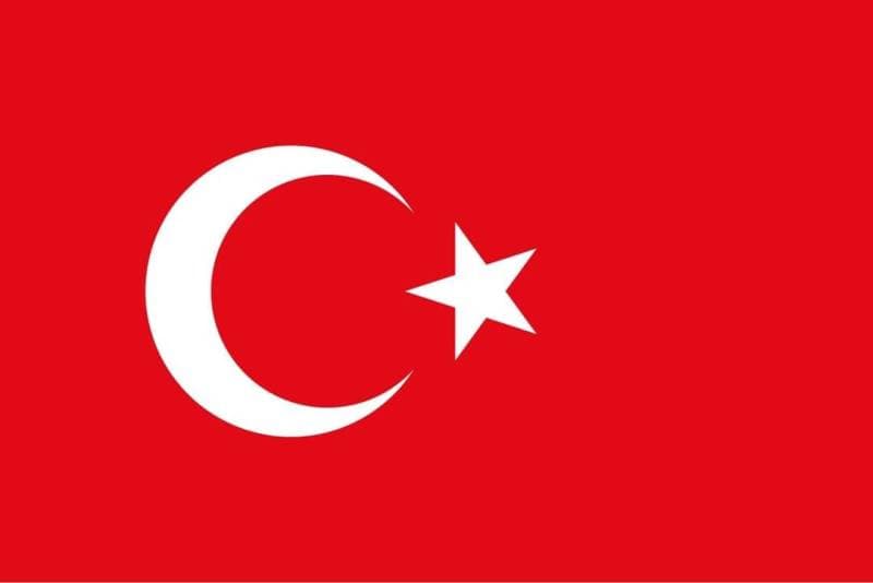 Galeri fotoğrafı 1