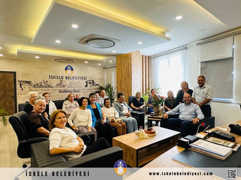 Galeri fotoğrafı 1