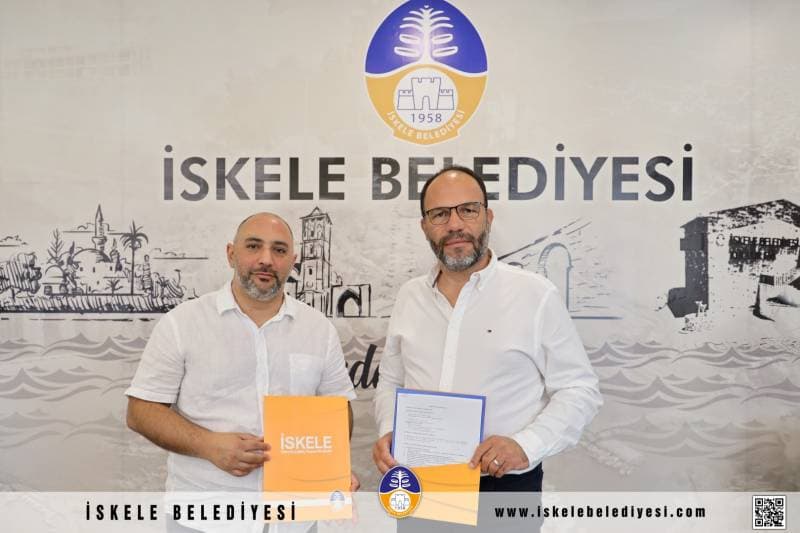 Galeri fotoğrafı 1