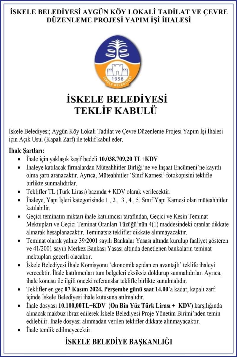 Galeri fotoğrafı 1