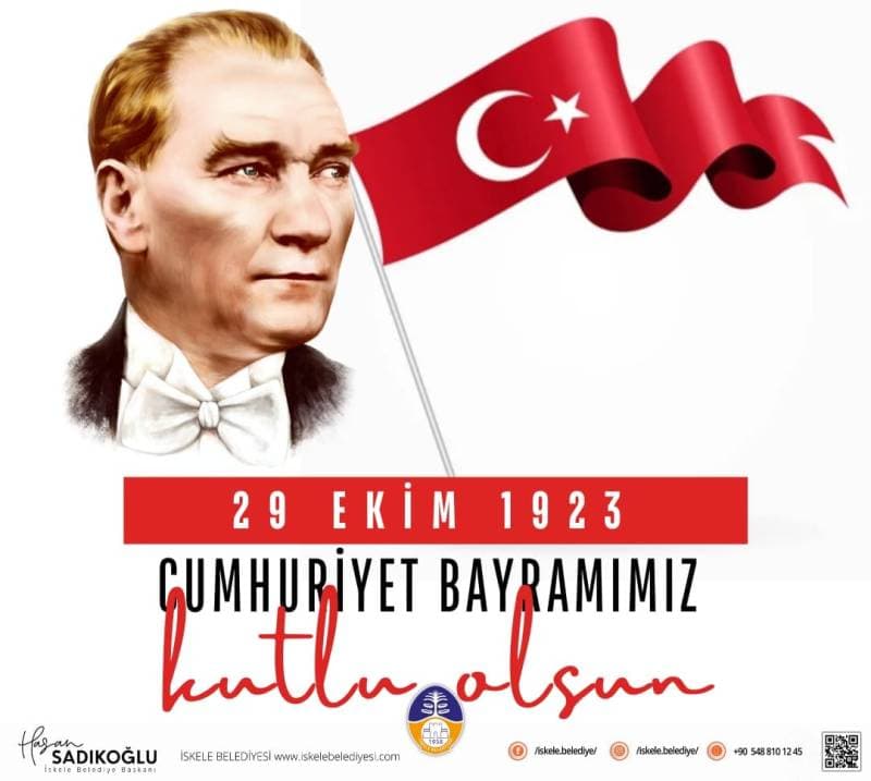 Galeri fotoğrafı 1