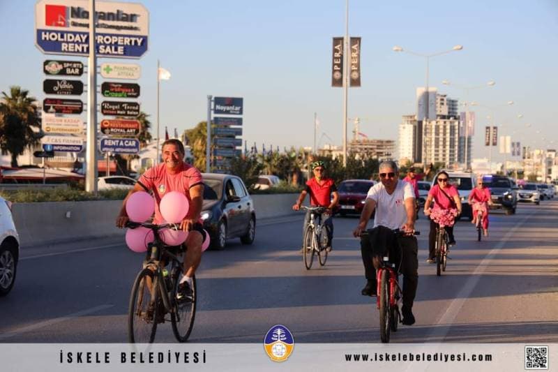 Galeri fotoğrafı 2