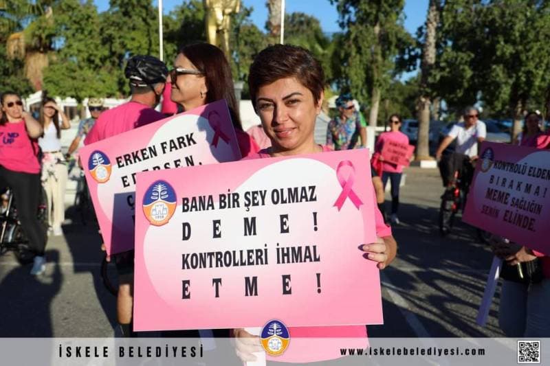 Galeri fotoğrafı 4