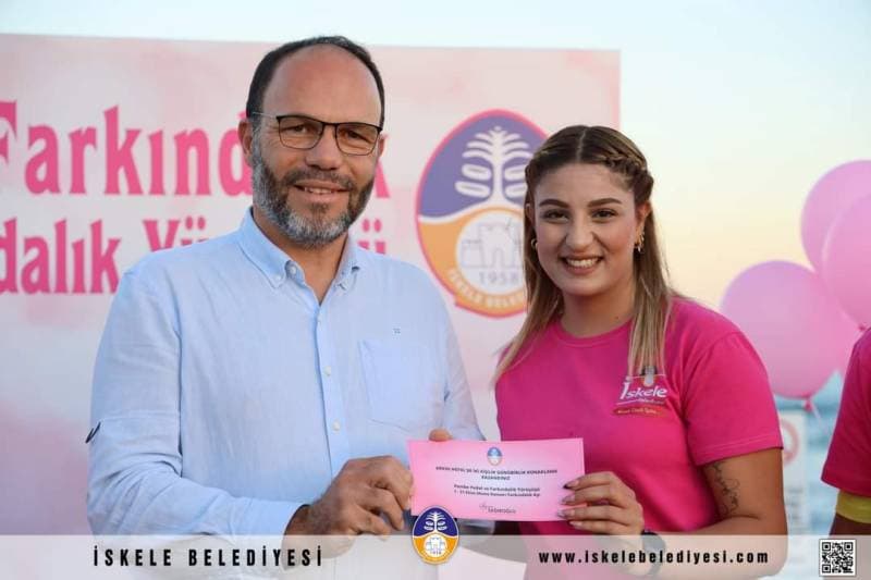 Galeri fotoğrafı 5