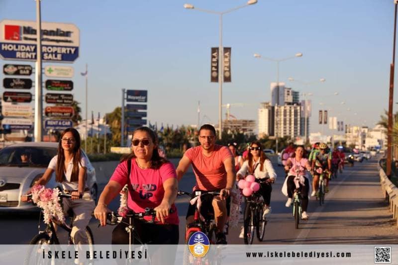 Galeri fotoğrafı 10