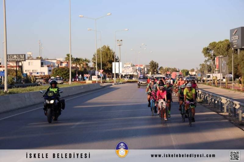 Galeri fotoğrafı 14