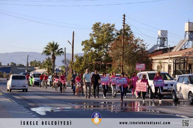 Galeri fotoğrafı 20