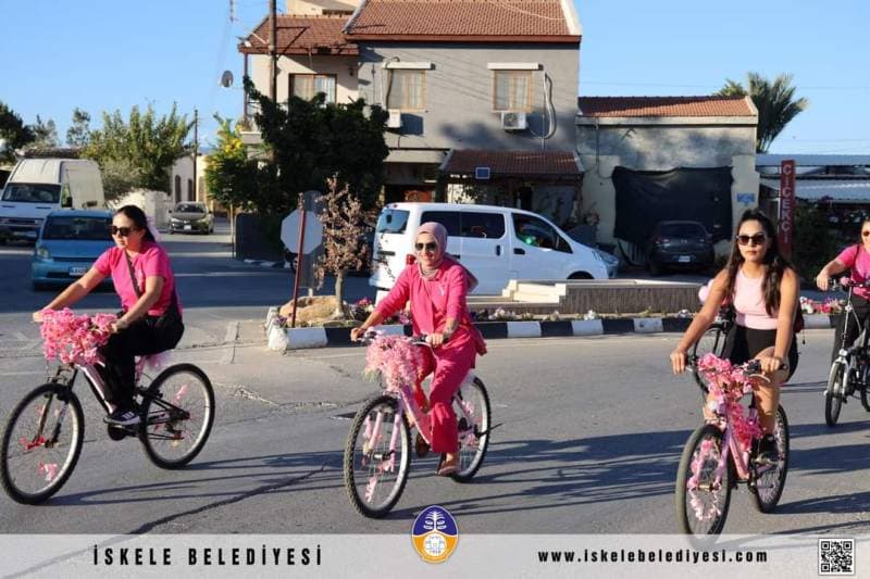 Galeri fotoğrafı 21