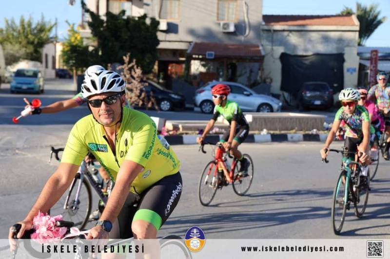 Galeri fotoğrafı 22