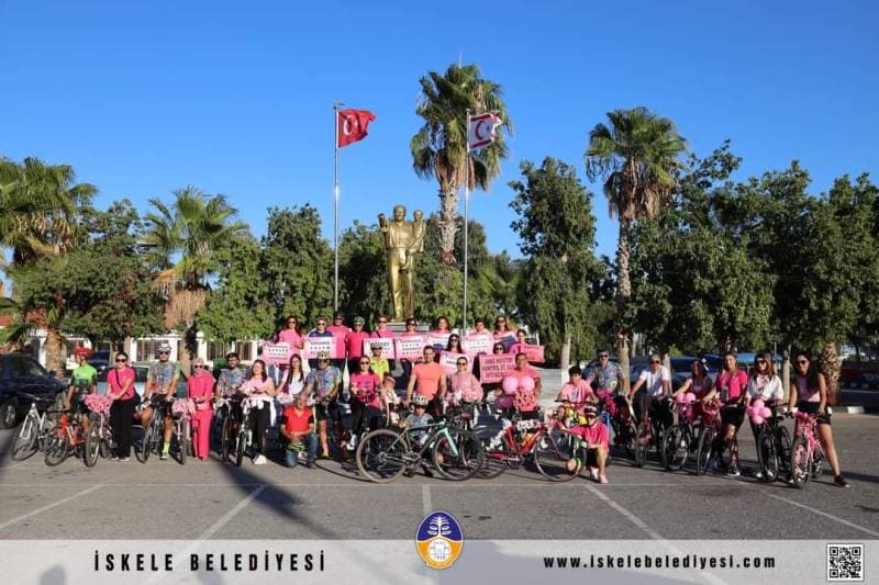 Galeri fotoğrafı 28