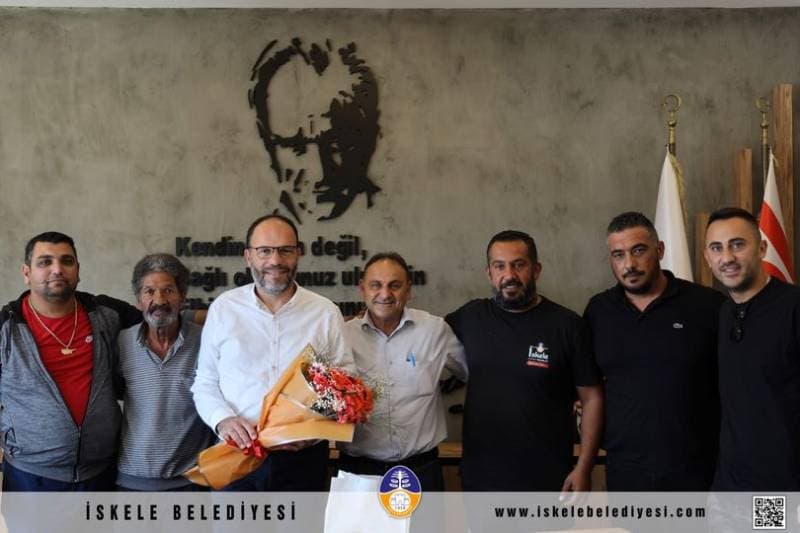 Galeri fotoğrafı 1