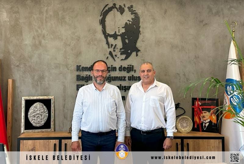 Galeri fotoğrafı 1