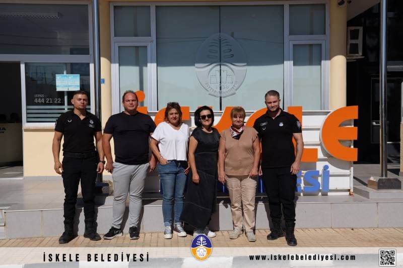 Galeri fotoğrafı 1