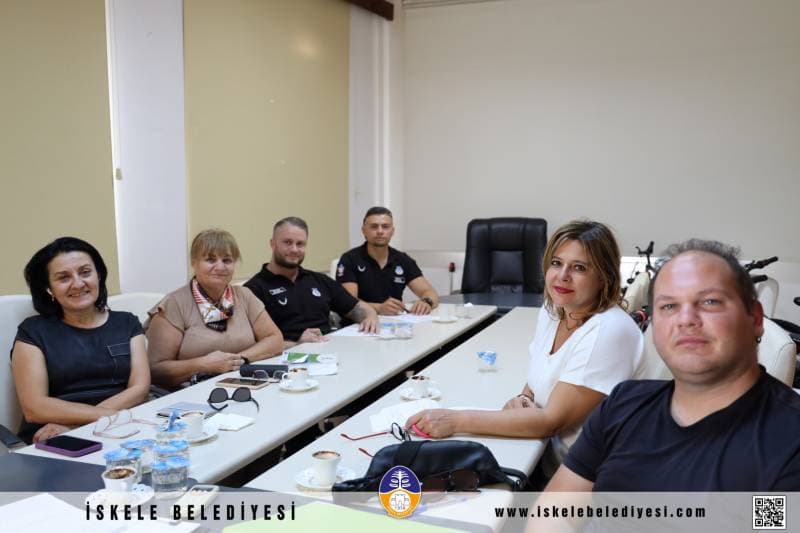 Galeri fotoğrafı 2