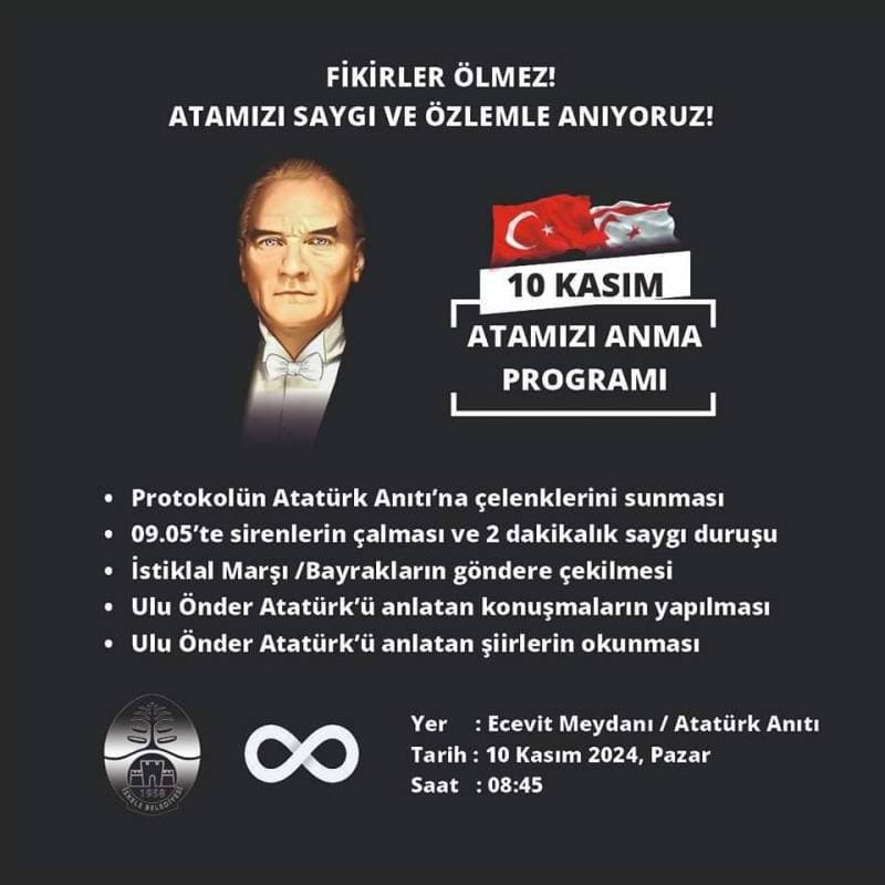 Galeri fotoğrafı 1
